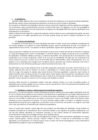 TEMA 6.pdf