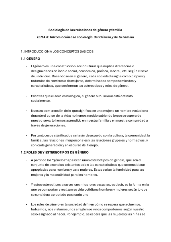 tema3sociologia.pdf