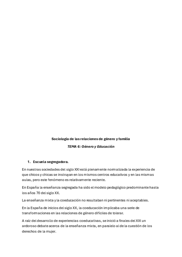 tema6sociologia.pdf