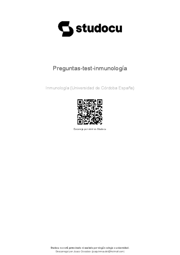 preguntas-test-inmunologia.pdf