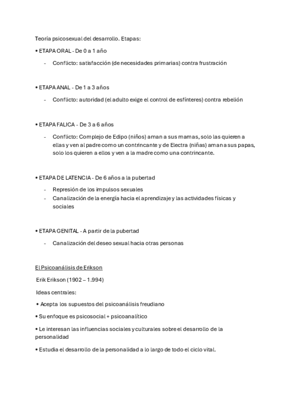 tema1IIpsdes.pdf
