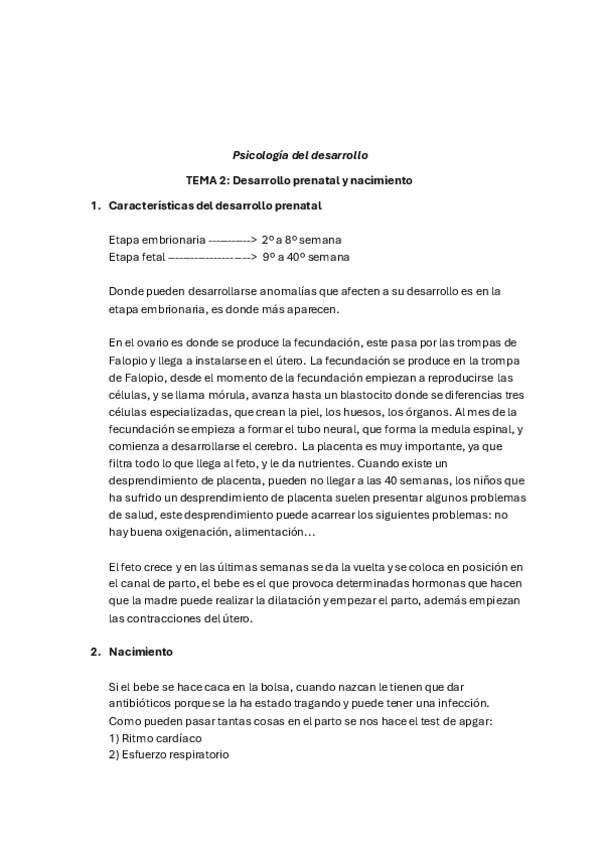 tema2psdes.pdf