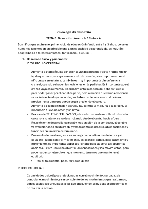 tema3psdes.pdf