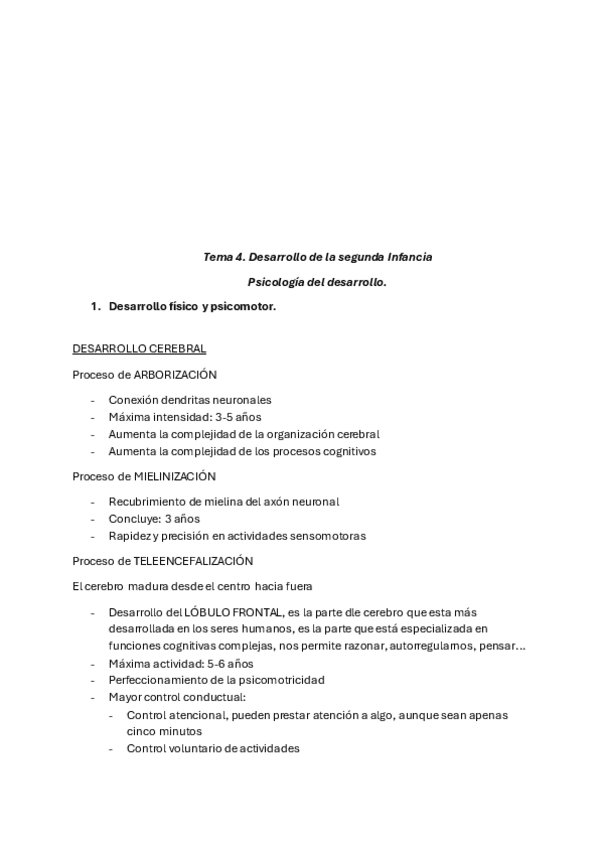 tema4psdes.pdf