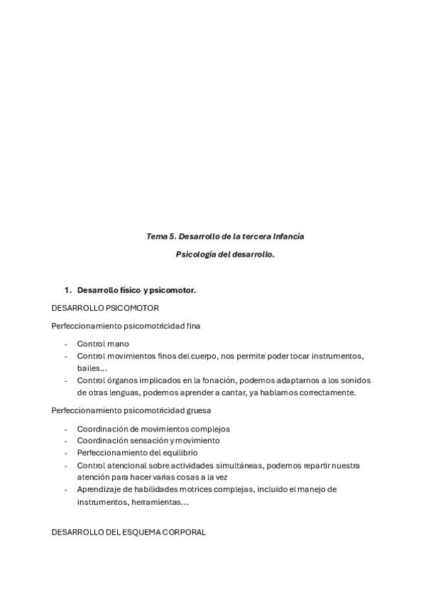 tema5psdes.pdf