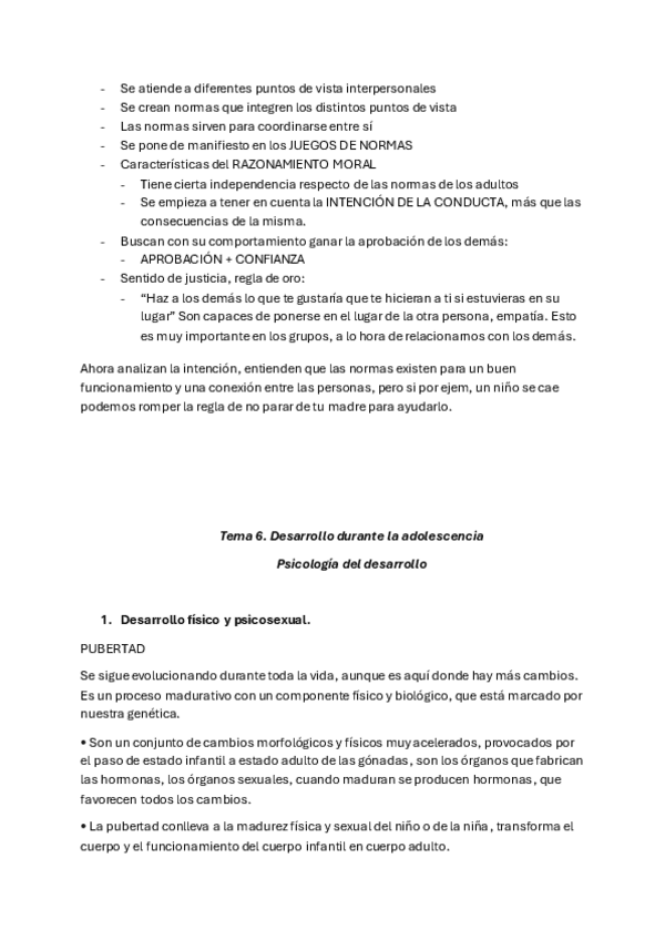 tema6psdes.pdf