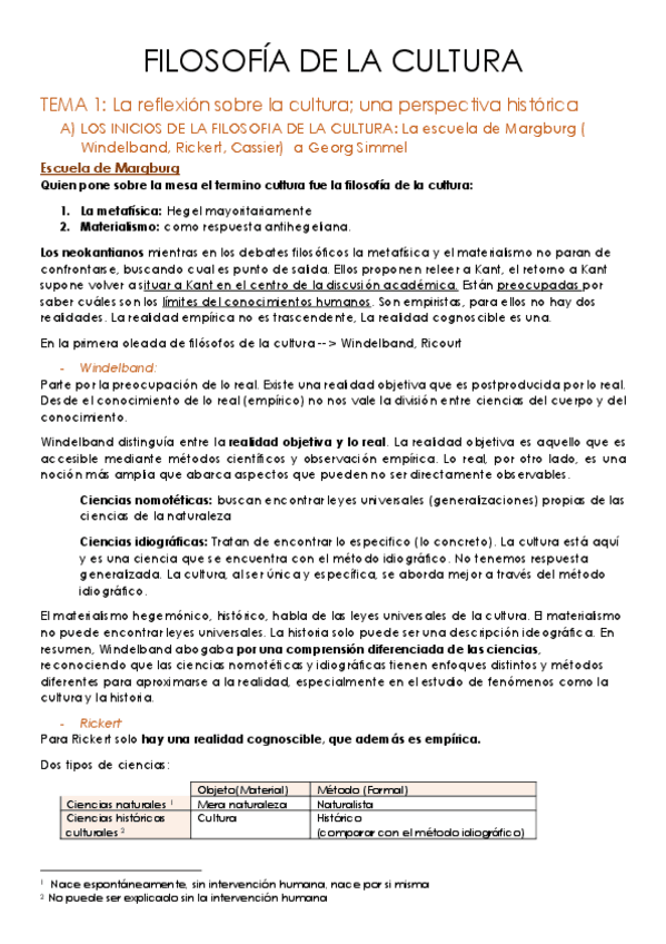 Apuntes-Filosofia-de-la-cultura.pdf