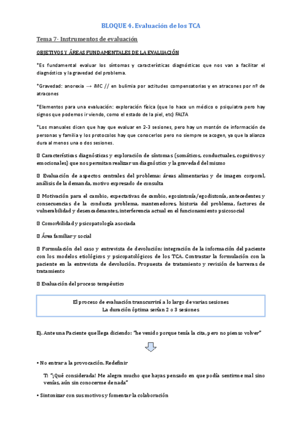 BLOQUE-4-tema-7.pdf