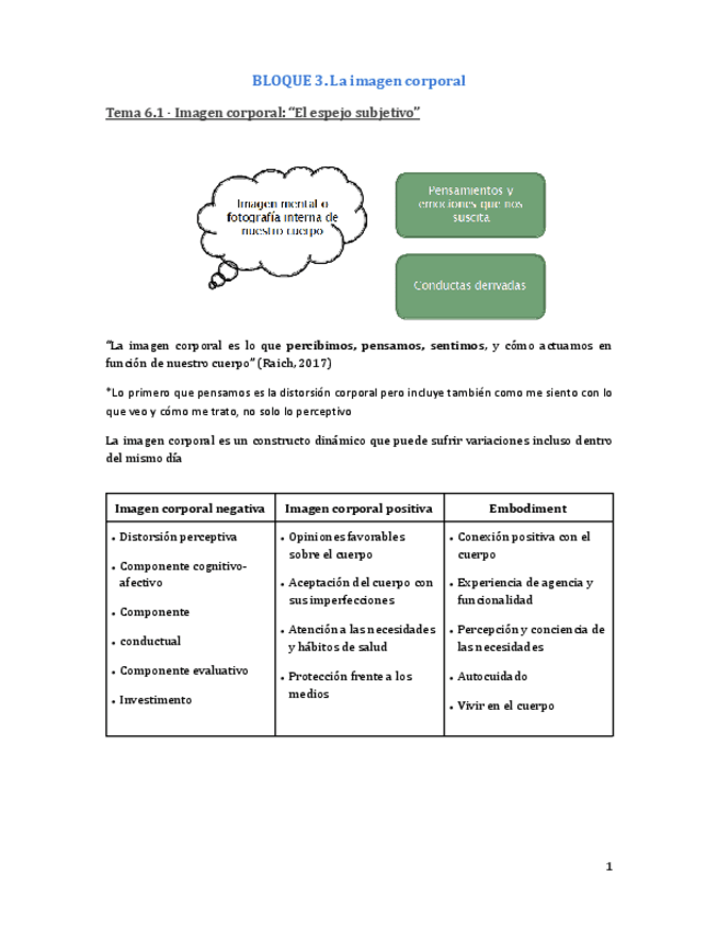 UCV-TCABloque3Tema6ImagenCorporalFinal.docx.pdf