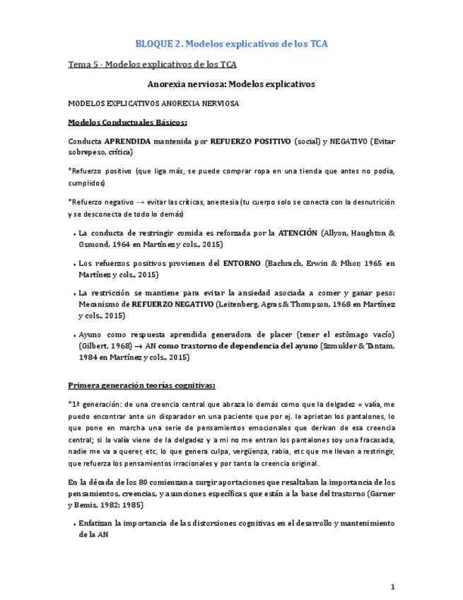 UCV-TCABloque2Tema5PPTXDocumento.pdf