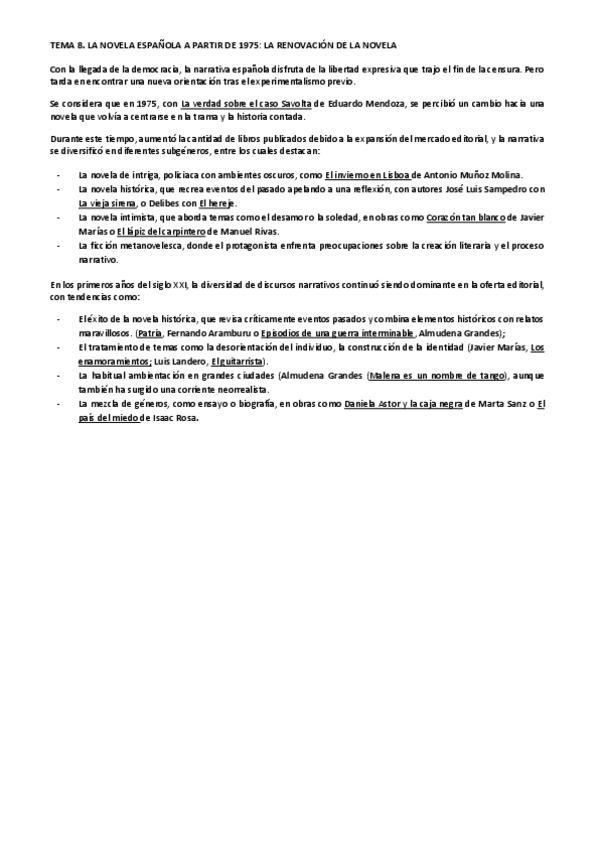 8.-LA-NOVELA-ESPANOLA-A-PARTIR-DE-1975.-LA-RENOVACION-DE-LA-NOVELA.pdf