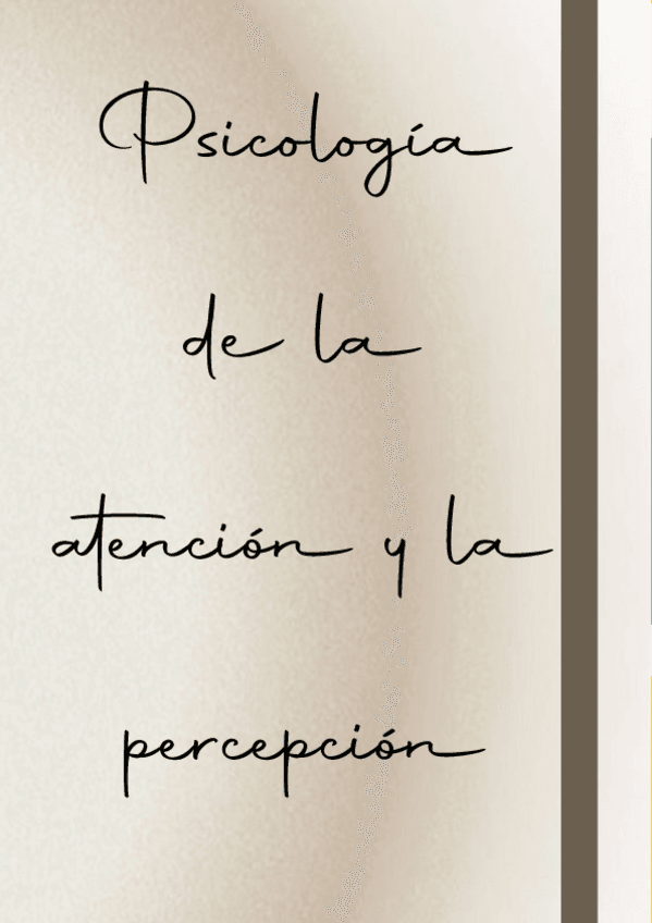 RESUMENES-PERCEPCION-Y-ATENCION.pdf