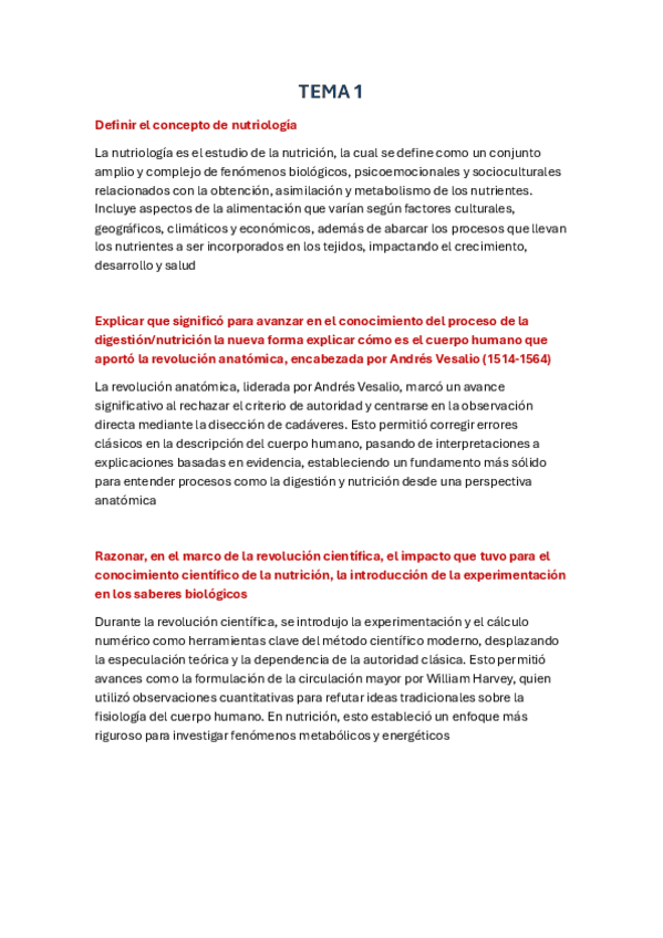 Examen-apuntes-introduccion-a-las-ciencias-de-la-salud-Bloque-1.pdf