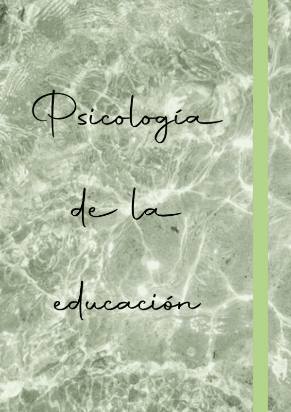 RESUMENES-PS.-EDUCACION.pdf