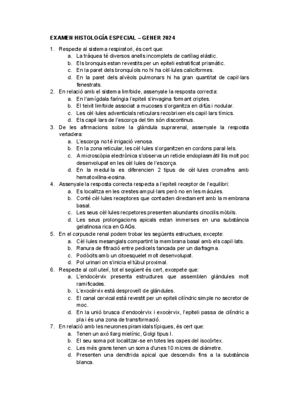 EXAMEN-HE-GENER-2024.pdf
