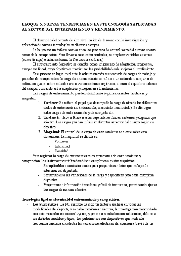 Tema-6.pdf