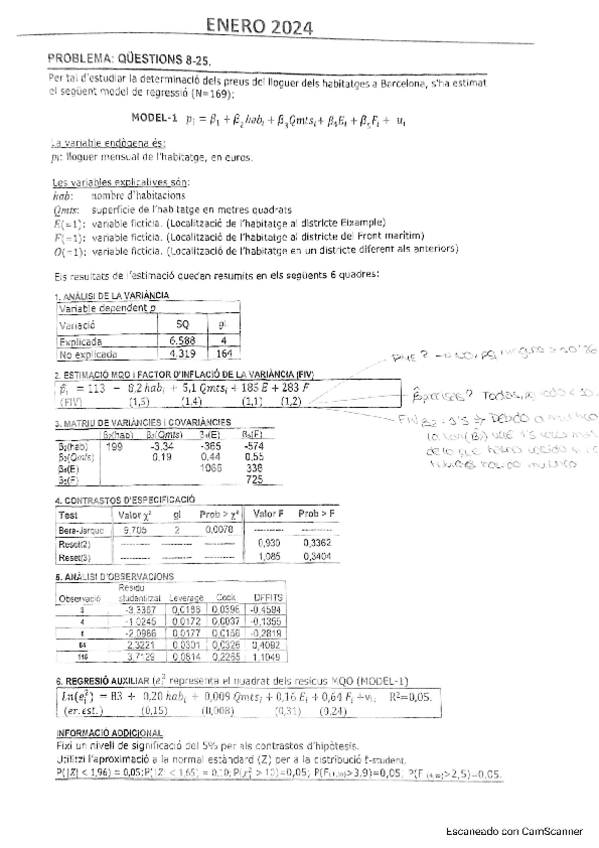 EXAMEN-1-ECONOMETRIA.pdf