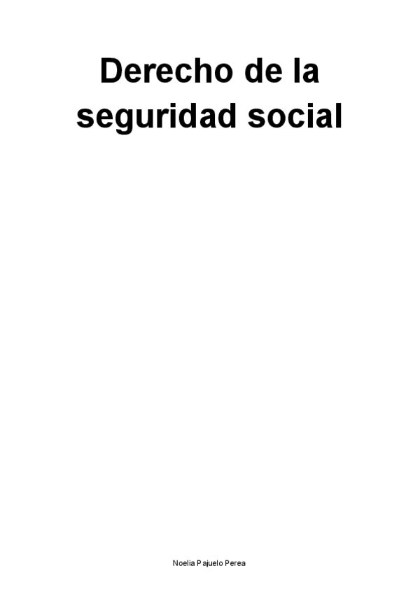 Derecho-de-la-Seguridad-Social.pdf
