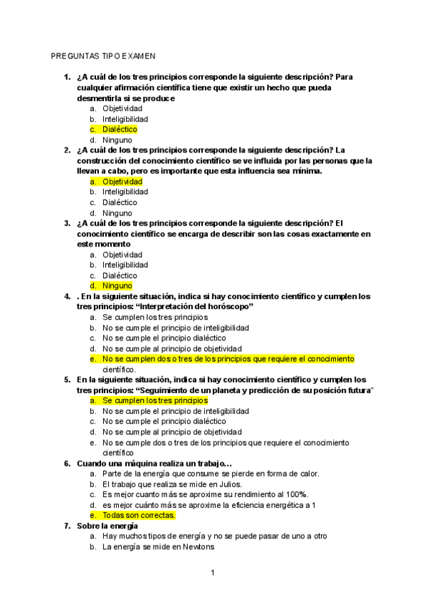 PREGUNTAS-TIPO-EXAMEN.pdf