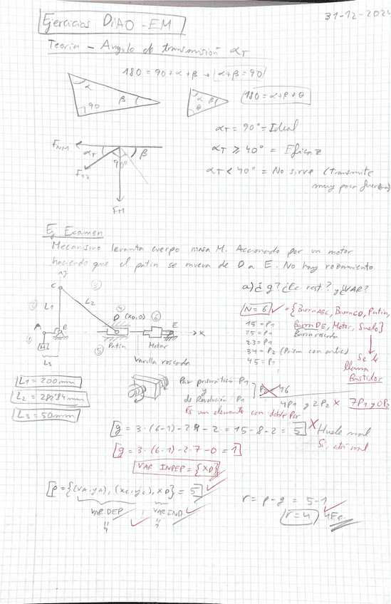 DIAOIntentoyCorreccionExamenAnguloTransmisionEM.pdf