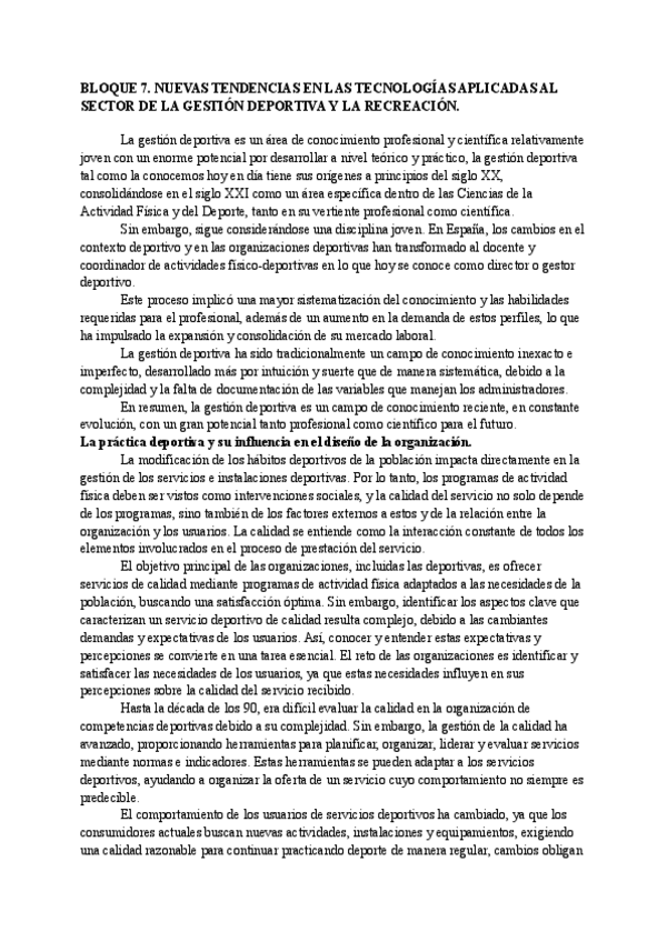 Tema-7.pdf
