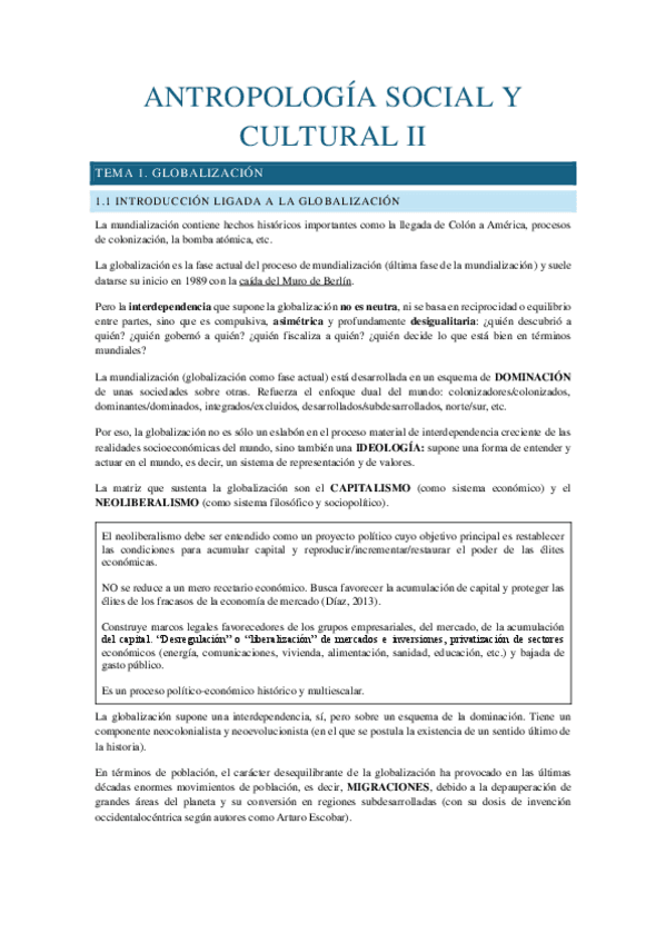 ANTROPOLOGIA-SOCIAL-Y-CULTURAL-II.pdf