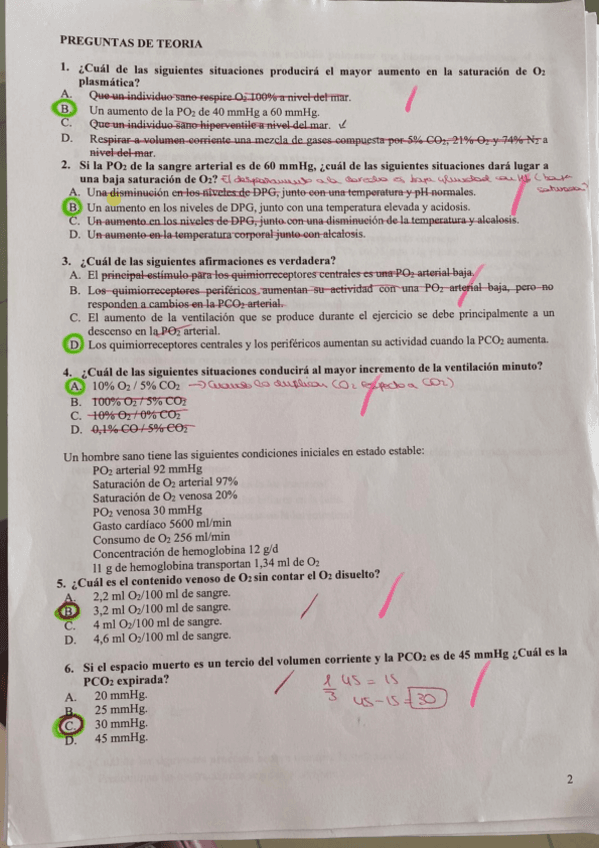 EXAMEN-JUNIO-2023.pdf