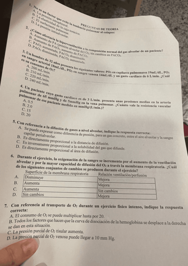 EXAMEN-ENERO-2024.pdf