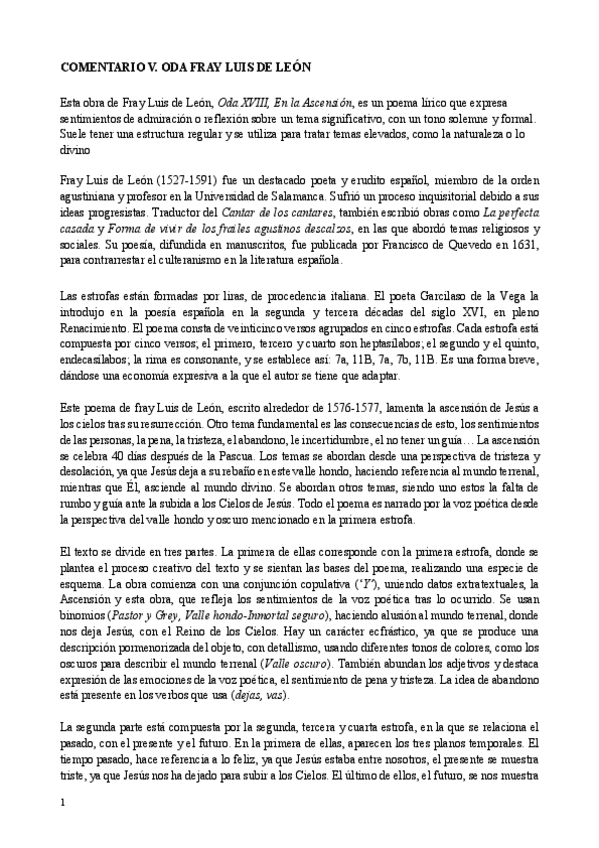 V.-COMENTARIO-DE-TEXTO-ODA-FRAY-LUIS-DE-LEON.pdf