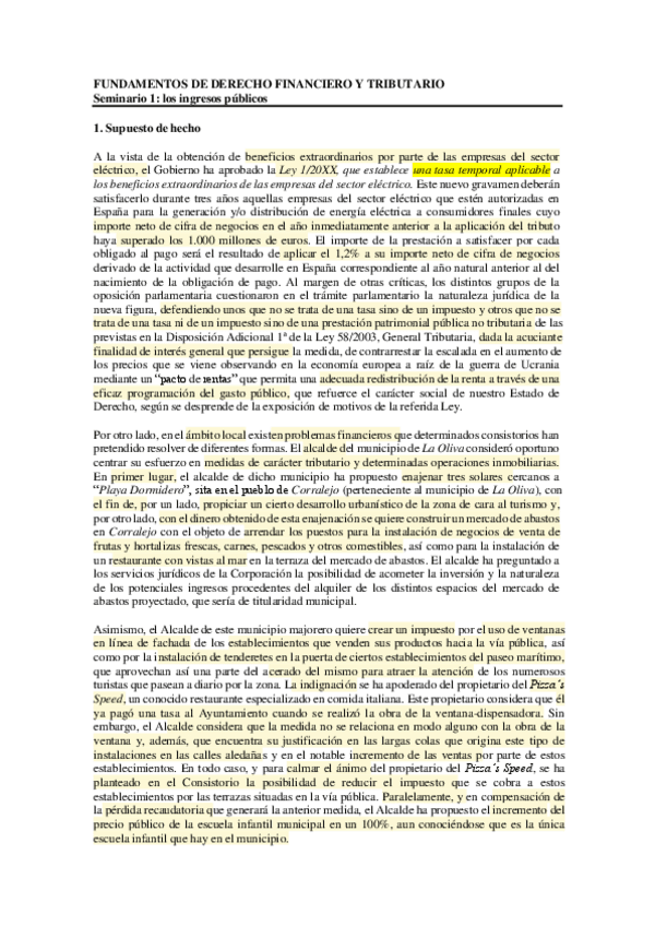 APUNTES-SEMINARIOS-1-4.pdf