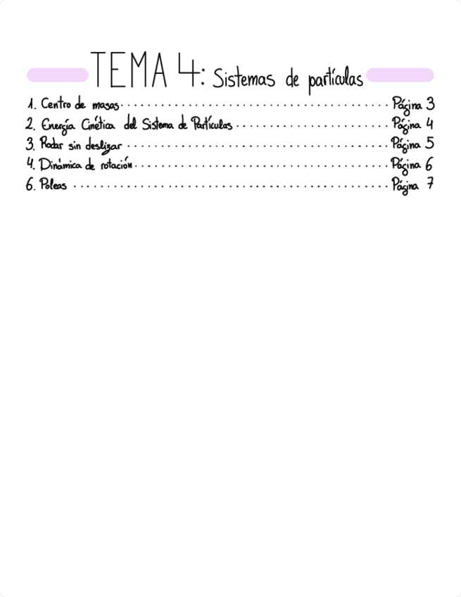 T4-Sistemas-de-particulas.pdf
