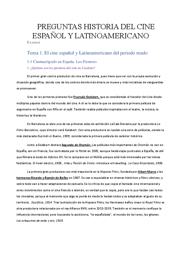 PREGUNTAS-HISTORIA-DEL-CINE-ESPANOL-Y-LATINOAMERICANO.pdf