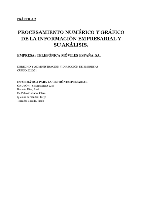 PRACTICA-2.pdf