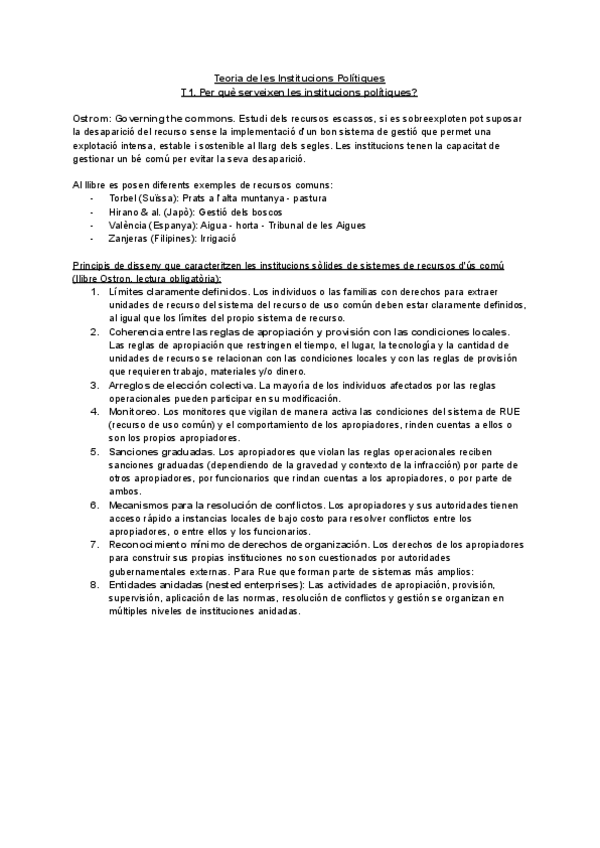 T1.-Per-que-serveixen-les-institucions-politiques.pdf