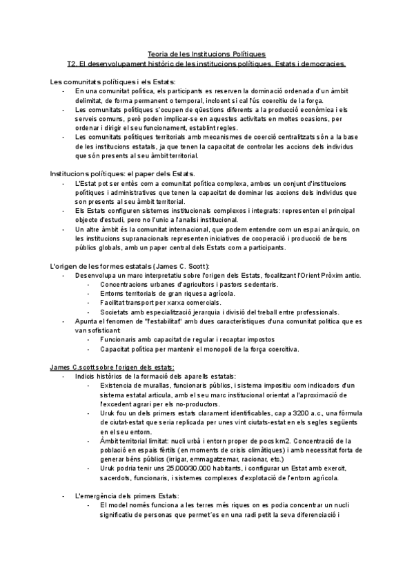 T2.-El-desenvolupament-historic-de-les-institucions-politiques.-Estats-i-democracies.pdf