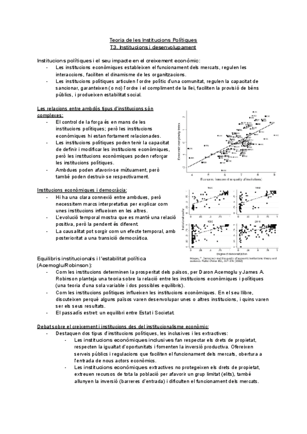 T3.-Institucions-i-desenvolupament.pdf