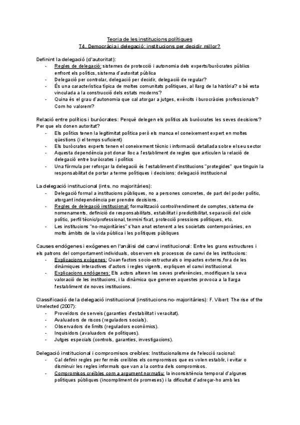 T4.-Democracia-i-delegacio-institucions-per-decidir-millor.pdf