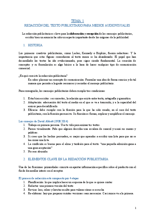 Examen-Radio.pdf