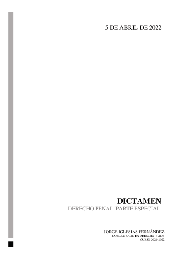 DICTAMEN-FINAL.pdf