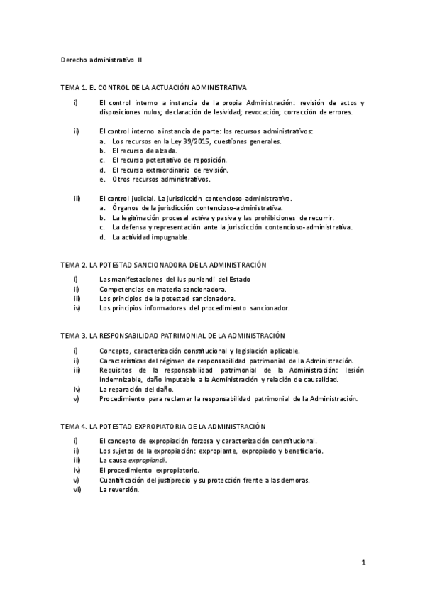 Temario-completo-admin2.pdf