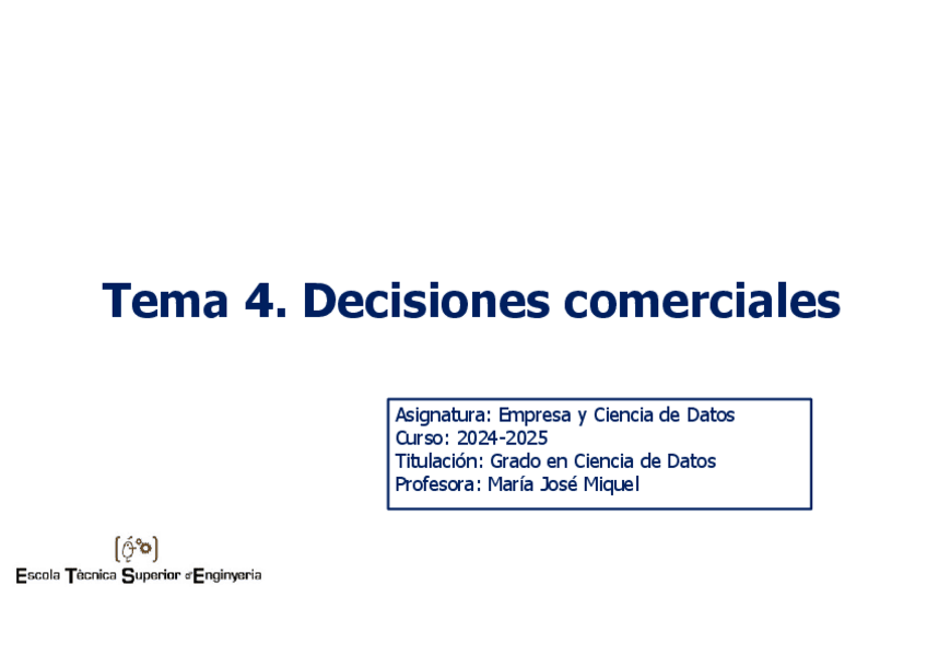 Tema-4.2Precio.pdf