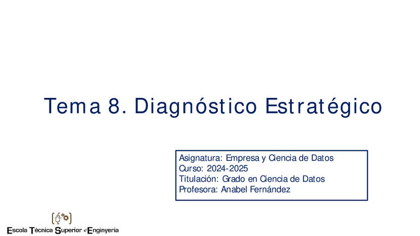Tema-8-Diagnostico-Estrategico.pdf