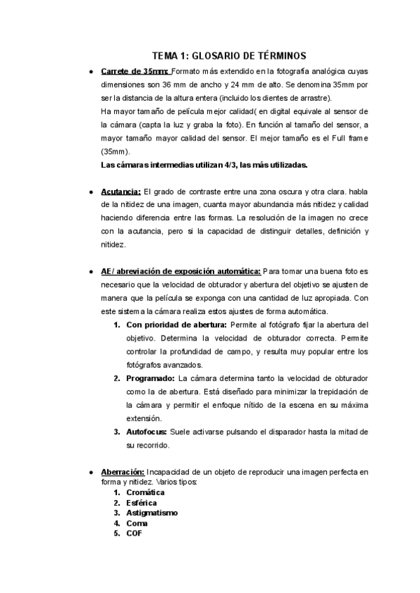 Glosario-tema-1-Foto.pdf