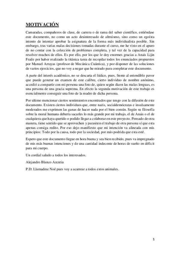 Ejercicios resueltos.pdf