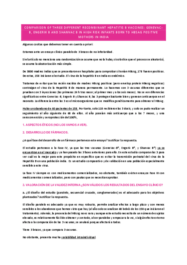 G1-Lectura-Critica.pdf
