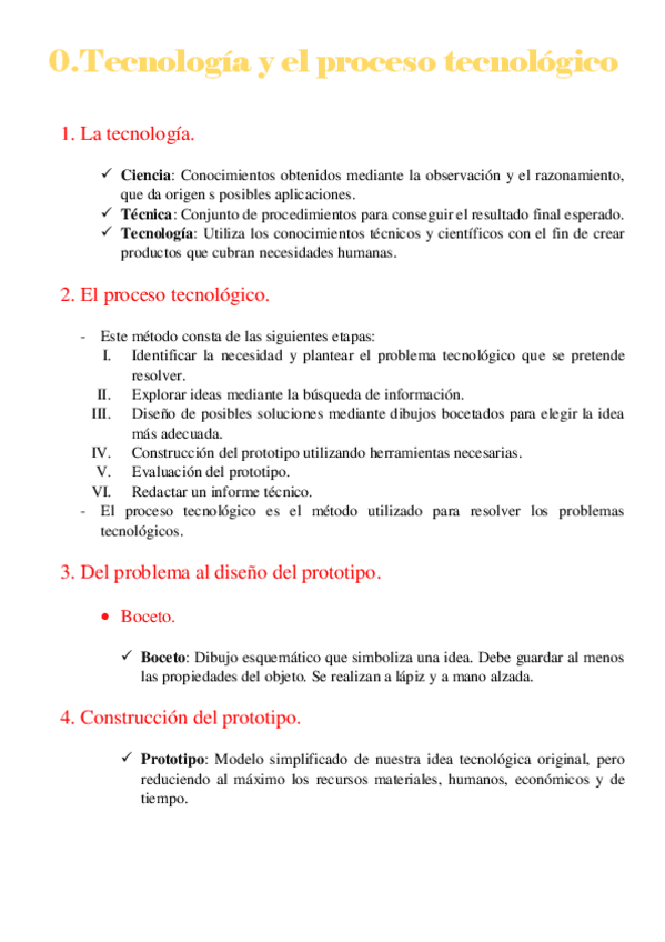 0.-Tecnologia-y-el-proceso-tecnologico.pdf