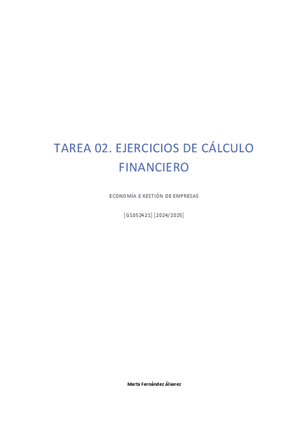 TAREA-02EJERCICIOS-DE-CALCULO-FINANCIEROMFA.pdf