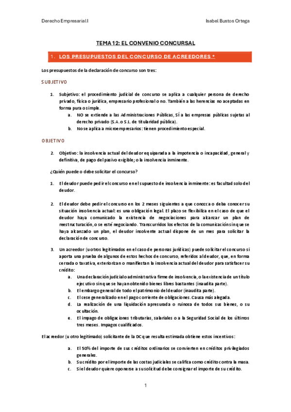 Tema-12-derecho-empresarial-1.pdf