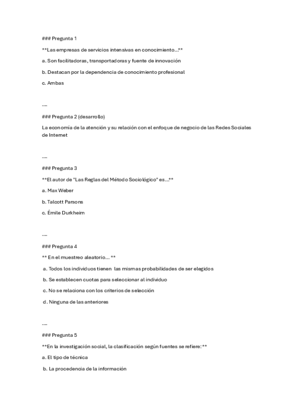 ExamenSociologiaGlobal2024.pdf