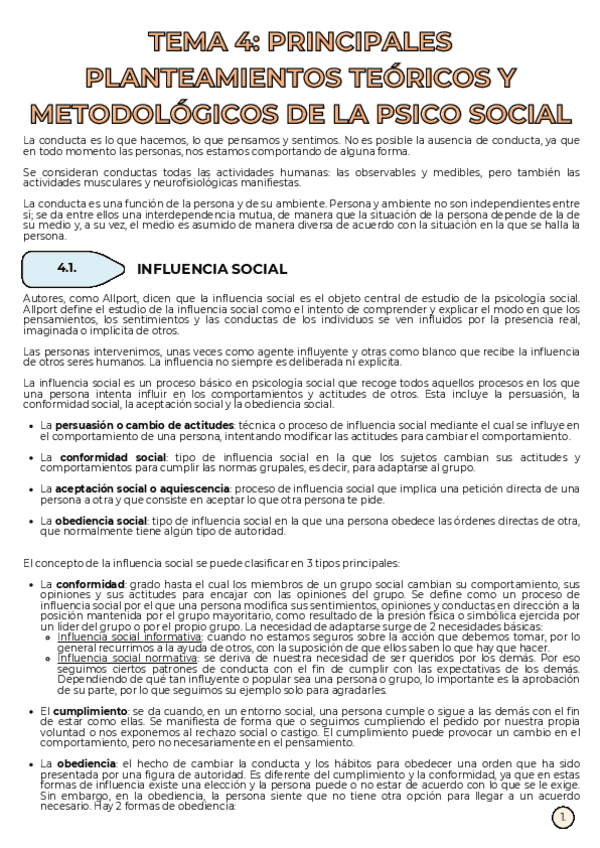tema-4-psicologia.pdf